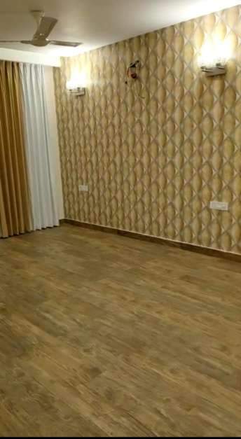 3 BHK Builder Floor For Resale in Burari Delhi 6160035