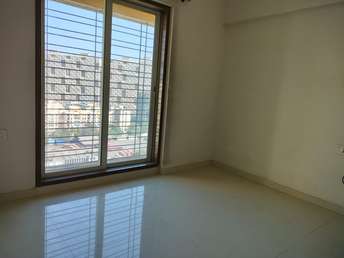 1 BHK Apartment For Resale in Fenkin Belleza Kasarvadavali Thane 6160022