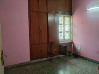 2 BHK Apartment For Resale in Associate Apartment Ip Extension Delhi 6160038