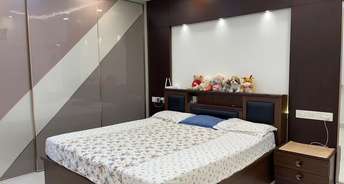 3 BHK Apartment For Rent in Purva Palm Beach Hennur Road Bangalore 6160057