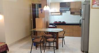 2 BHK Apartment For Rent in Sukhwani Paradise Aundh Pune 6160083