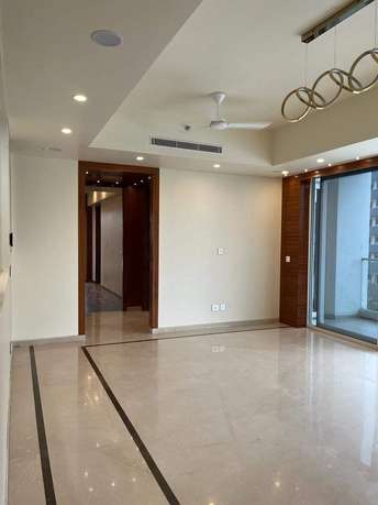 3 BHK Builder Floor For Rent in Burari Delhi 6160076