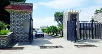 Plot For Resale in Surya Vihar Phase II Faizabad Road Lucknow 6160060