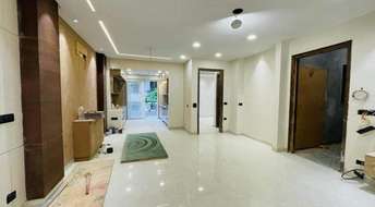 3 BHK Builder Floor For Resale in Burari Delhi  6160092