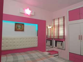 2 BHK Independent House For Rent in Vaishali Nagar Jaipur 6160009