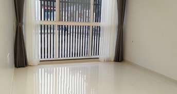 4 BHK Apartment For Resale in Elated Khush Vista Mohammadwadi Pune 6160085