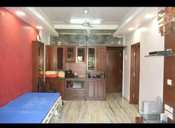 2 BHK Apartment For Rent in Tardeo Mumbai 6160125