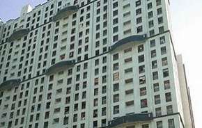1 BHK Apartment For Rent in Asthavinayak CHS Malad West Malad West Mumbai 6160111