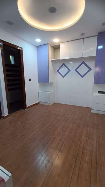 2 BHK Builder Floor For Rent in Burari Delhi 6160136