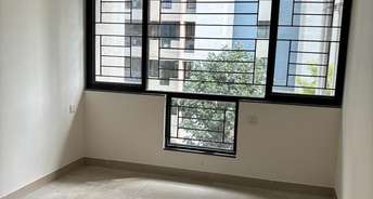 2 BHK Apartment For Resale in Nanded Madhuvanti Sinhagad Road Pune 6160132