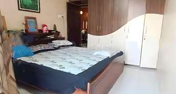 3 BHK Apartment For Resale in Kesar Exotica Kharghar Sector 10 Navi Mumbai 6160119