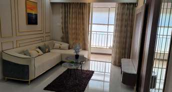 2 BHK Apartment For Resale in Pragati Serene Nibm Annexe Pune 6160124