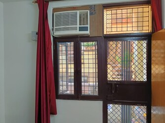 2 BHK Apartment For Resale in Govindpuram Residency Govindpuram Ghaziabad  6160169