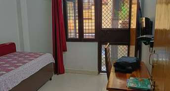 2 BHK Apartment For Resale in Govindpuram Residency Govindpuram Ghaziabad 6160169
