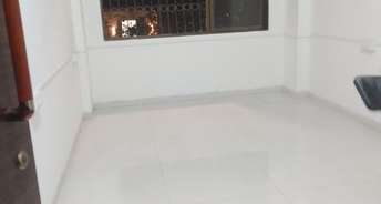 Commercial Office Space 225 Sq.Ft. For Rent In Kalyan West Thane 6160212