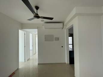 3 BHK Apartment For Rent in Runwal Bliss Kanjurmarg East Mumbai 6160165