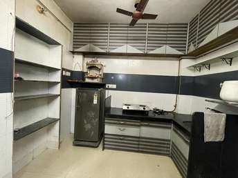 1 RK Apartment For Resale in Panchvati Apartment Dahisar Dahisar East Mumbai 6160202