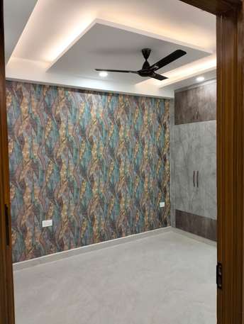 3 BHK Builder Floor For Rent in Vasundhara Ghaziabad 6160214