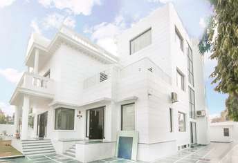 6+ BHK Independent House For Resale in Kst Chattarpur Villas Chattarpur Delhi 6160220