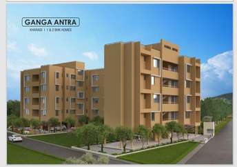 2 BHK Apartment For Resale in Kharadi Pune 6160215