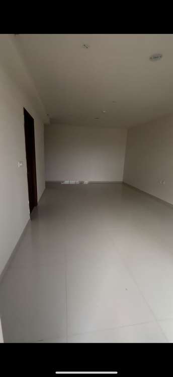 3 BHK Apartment For Resale in Emaar Imperial Gardens Sector 102 Gurgaon 6160234