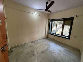 1 RK Apartment For Resale in Yamuna CHS Dahisar East Dahisar East Mumbai  6160245