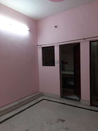 3 BHK Independent House For Resale in Vijay Nagar Ghaziabad 6160254