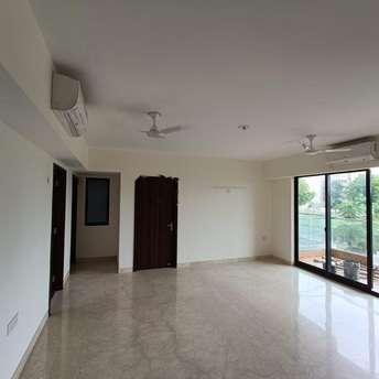 3 BHK Apartment For Rent in Omaxe The Nile Sector 49 Gurgaon 6160236