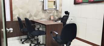 Commercial Office Space 1300 Sq.Ft. For Rent In Prince Anwar Shah Road Kolkata 6160238