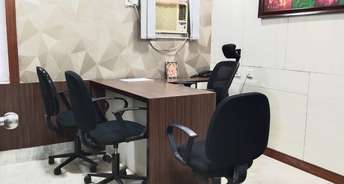 Commercial Office Space 1300 Sq.Ft. For Rent In Prince Anwar Shah Road Kolkata 6160238