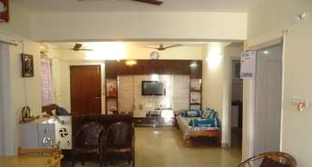 3 BHK Apartment For Resale in Uppal Hyderabad 6160285