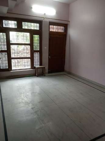 3 BHK Builder Floor For Rent in Ganga Nagar Meerut 6160338