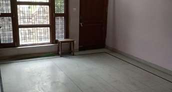 3 BHK Builder Floor For Rent in Ganga Nagar Meerut 6160338