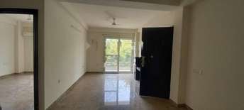 2 BHK Builder Floor For Rent in Sushant Lok 2 Sector 57 Gurgaon 6160264
