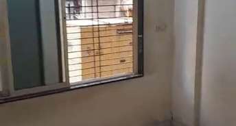 2 BHK Independent House For Rent in RWA Apartments Sector 15 Sector 15 Noida 5828093