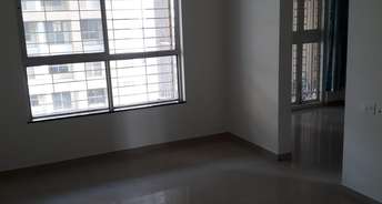 2 BHK Apartment For Resale in Handewadi Pune 6160304