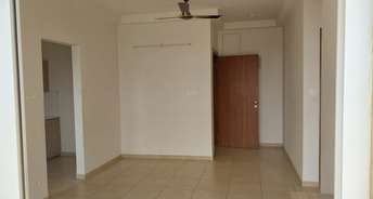 3 BHK Apartment For Rent in Goyal and Co Alanoville Hennur Bangalore 6160322