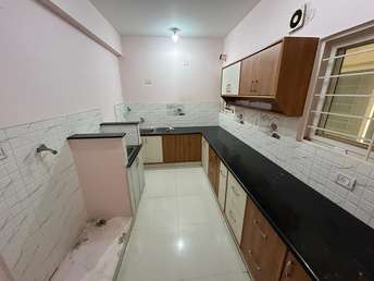 3 BHK Apartment For Resale in Sai Krupa Sandesh Mahadevpura Bangalore 6160411