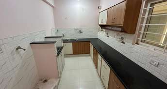 3 BHK Apartment For Resale in Sai Krupa Sandesh Mahadevpura Bangalore 6160411
