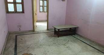 1 BHK Builder Floor For Rent in Vaishali Sector 5 Ghaziabad 6160332