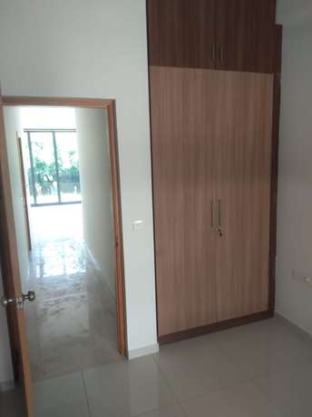 2 BHK Apartment For Rent in Old Madras Road Bangalore 6160333