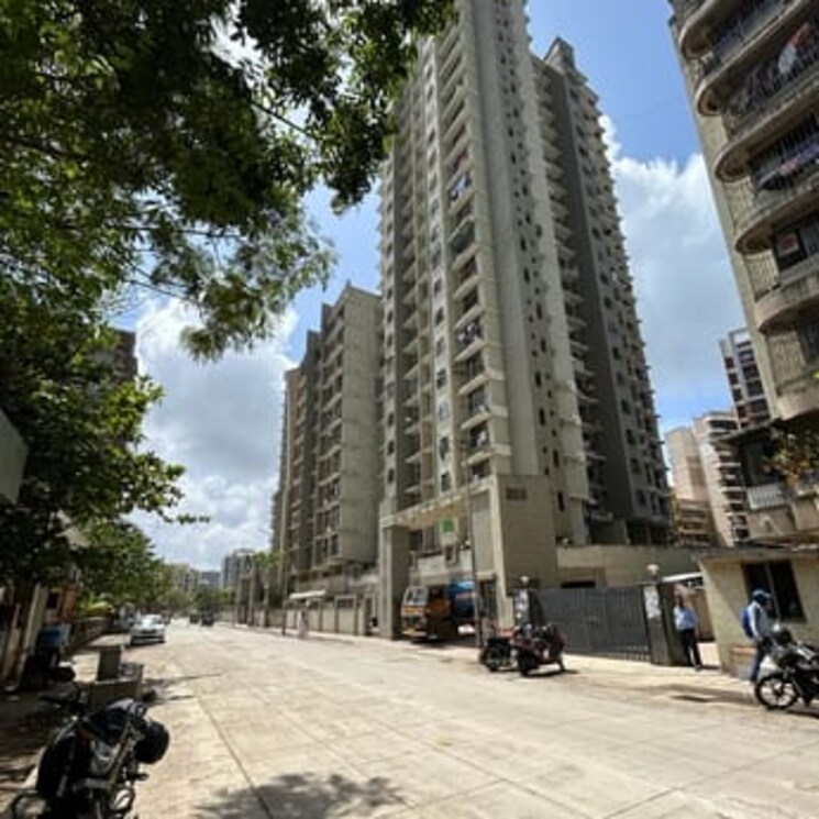 Avirahi Heights