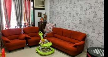 2 BHK Apartment For Resale in Arihant Abhilasha Kharghar Navi Mumbai 6160360