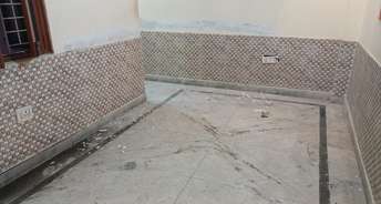 2 BHK Builder Floor For Rent in Vaishali Sector 2 Ghaziabad 6160399