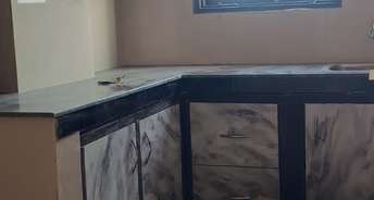 1 BHK Builder Floor For Rent in Devli Delhi 6160374