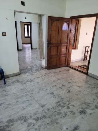 4 BHK Independent House For Rent in Kadappakkada Kollam 6160383