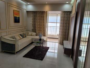 4 BHK Apartment For Resale in Pragati Serene Nibm Annexe Pune 6160160