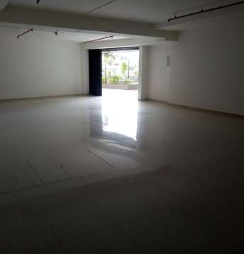 Commercial Office Space 362 Sq.Ft. For Rent In Hinjewadi Pune 6160388