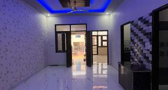 3 BHK Villa For Resale in Nirwan Marg Jaipur 6160447