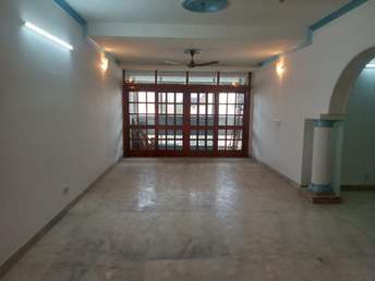 3 BHK Builder Floor For Resale in Greater Kailash I Delhi  6160442